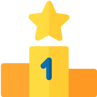feature1