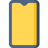 feature1