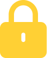 lock
